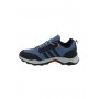 Adidas Climaproof Blue 