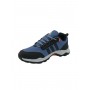 Adidas Climaproof Blue 