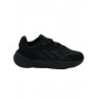 Mens Adidas Ozelia Black 