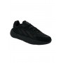 Mens Adidas Ozelia Black 