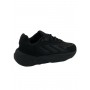 Mens Adidas Ozelia Black 