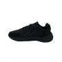 Mens Adidas Ozelia Black 