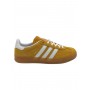 Adidas Gazelle Indoor