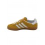 Adidas Gazelle Indoor