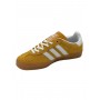 Adidas Gazelle Indoor