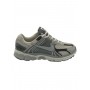 Mens Nike Vomero Grey