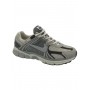 Mens Nike Vomero Grey