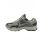 Mens Nike Vomero Grey