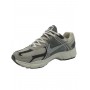 Mens Nike Vomero Grey