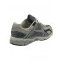 Mens Nike Vomero Grey