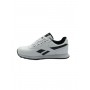 Reebok Black White 