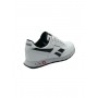 Reebok Black White 