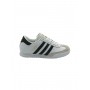 Adidas Becken Bauer All Round White