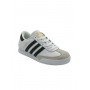 Adidas Becken Bauer All Round White