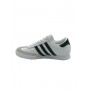 Adidas Becken Bauer All Round White