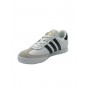 Adidas Becken Bauer All Round White