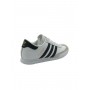 Adidas Becken Bauer All Round White