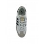 Adidas Becken Bauer All Round White