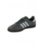 Adidas Spezial Grey 