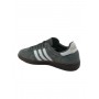 Adidas Spezial Grey 