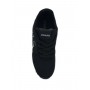 Mens Premiata Black-White