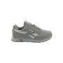 Reebok Lite Grey