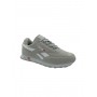 Reebok Lite Grey