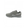 Reebok Lite Grey