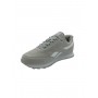 Reebok Lite Grey