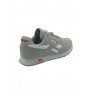 Reebok Lite Grey