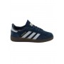 Adidas Spezial Navy 