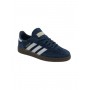 Adidas Spezial Navy 