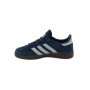 Adidas Spezial Navy 