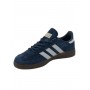 Adidas Spezial Navy 