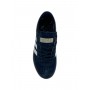 Adidas Spezial Navy 