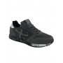 Mens Premiata Grey