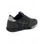 Mens Premiata Grey