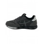 Mens Premiata Grey