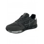 Mens Premiata Grey