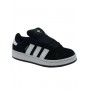 Adidas Campus Black