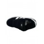 Adidas Campus Black