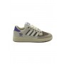 Adidas Step Brown Purple 