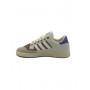 Adidas Step Brown Purple 