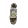 Adidas Step Brown Purple 