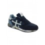 Mens Premiata Navy