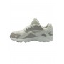 Nike Huarache White 