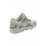 Nike Huarache White 