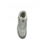 Nike Huarache White 
