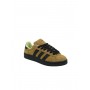 Adidas Campus Camel