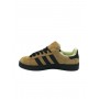 Adidas Campus Camel